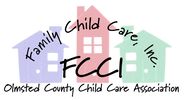 Family Child Care, Inc.